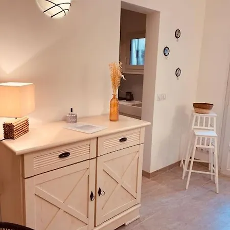 Studio Jardin Privatif 300M De La Plage Sainte-Maxime Extérieur photo
